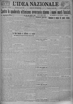giornale/TO00185815/1924/n.80, 6 ed/001